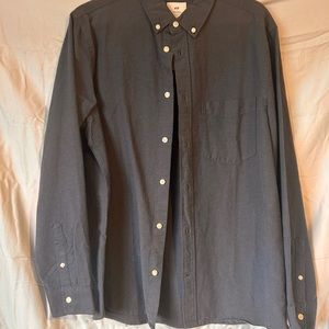 Never wore H&M Shirt